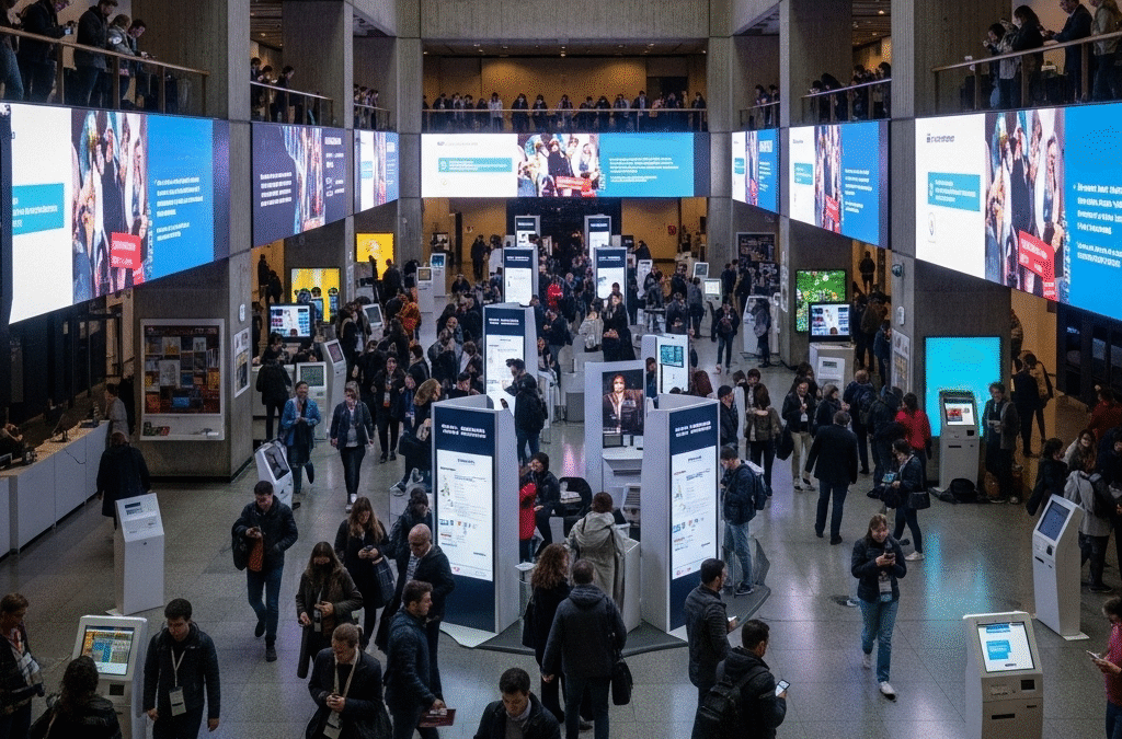 The Integrator’s Dilemma: Staying  Relevant in the Age of AI